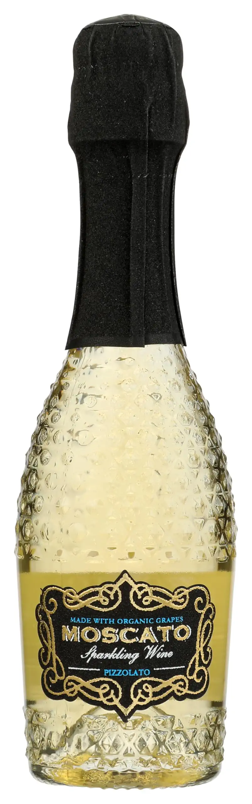 Pizzolato Moscato