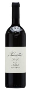 Prunotto Occheti Langhe Nebbiolo DOC