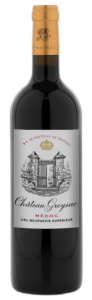 Chateau Greysac Medoc
