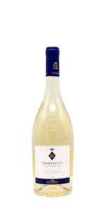 Antinori Bolgheri Vermentino