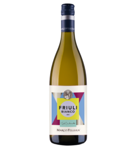 Marco Felluga Friuli Bianco