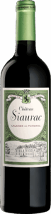 Chateau Siaurac Lalande De Pomerol