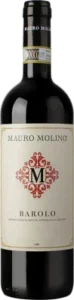 Maura Molino Barolo