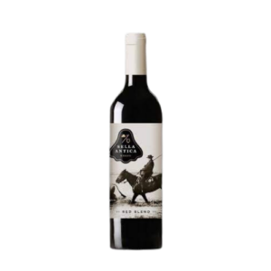 Sella Antica Rosso Red Blend