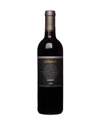 Milbrandt Estates Malbec
